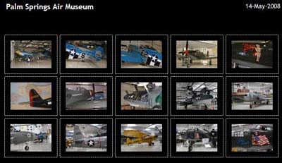 Click here for more photos