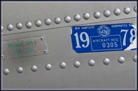 This serial has a story to it!