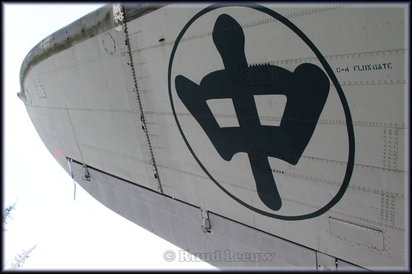 Sealand Aviation, Campbell River