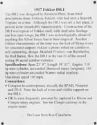 Owsl Head Transportation Museum