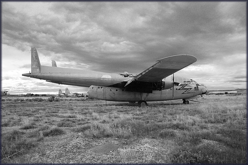 Greybull, Wyoming