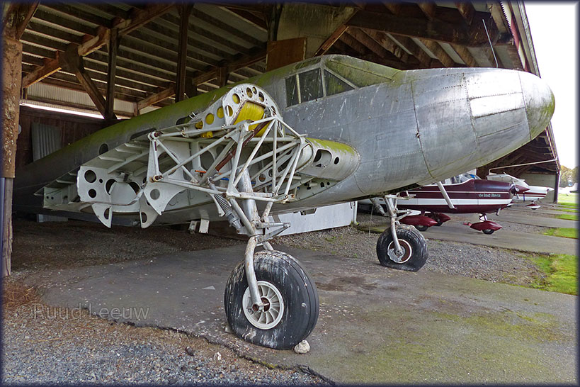 Snohomish,WA 10-2014