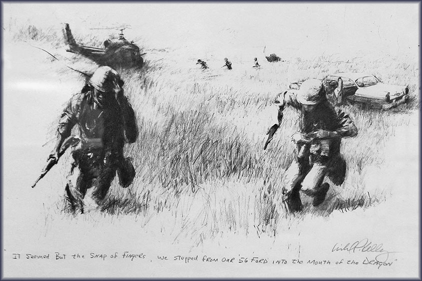 Warhawk air museum, Nampa, Idaho