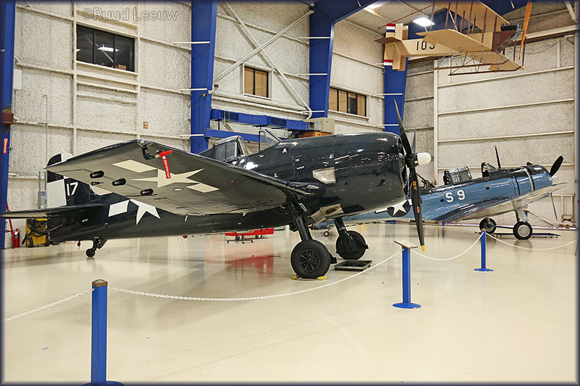 The Lone Star Museum, Galveston,TX