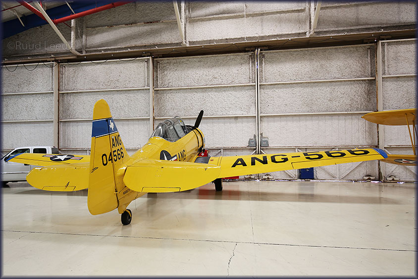 The Lone Star Museum, Galveston,TX