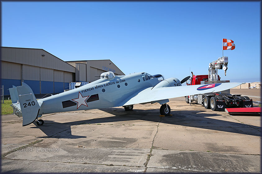 The Lone Star Museum, Galveston,TX