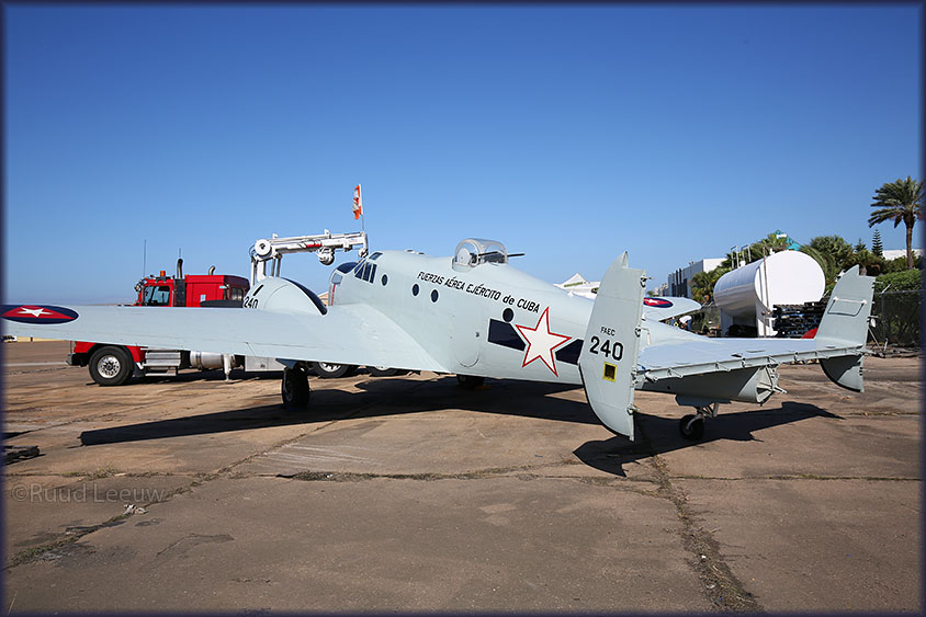 The Lone Star Museum, Galveston,TX