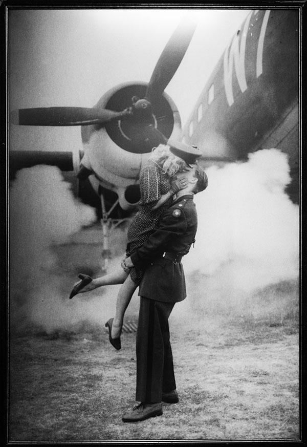 Vintage