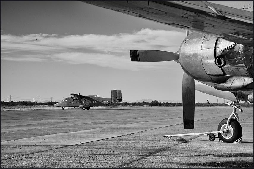 Coolidge AZ