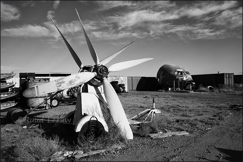Coolidge AZ