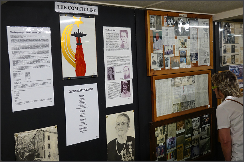 Lincolnshire Aviation Heritage Center