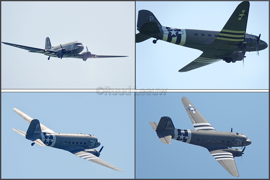 Wings of Freedom (2019), Ede, NL