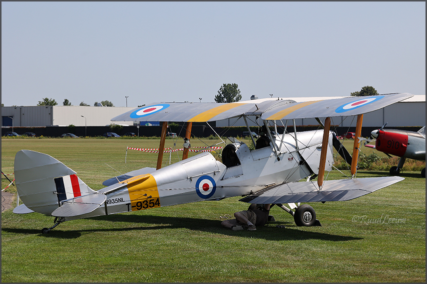 MORGAN MEMPHIS BELLE ドイツ空軍 BLW TYPE MORGAN MEMPHIS BELLE ドイツ空軍 BLW TYPE - メルカリ