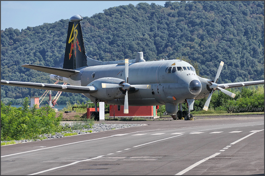 Museo Storico Aeronautica Militare (MUSAM), Vigna di Valle 2023