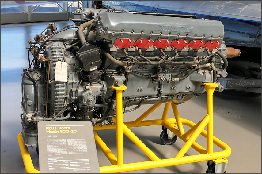 Museo Storico Aeronautica Militare (MUSAM), Vigna di Valle 2023