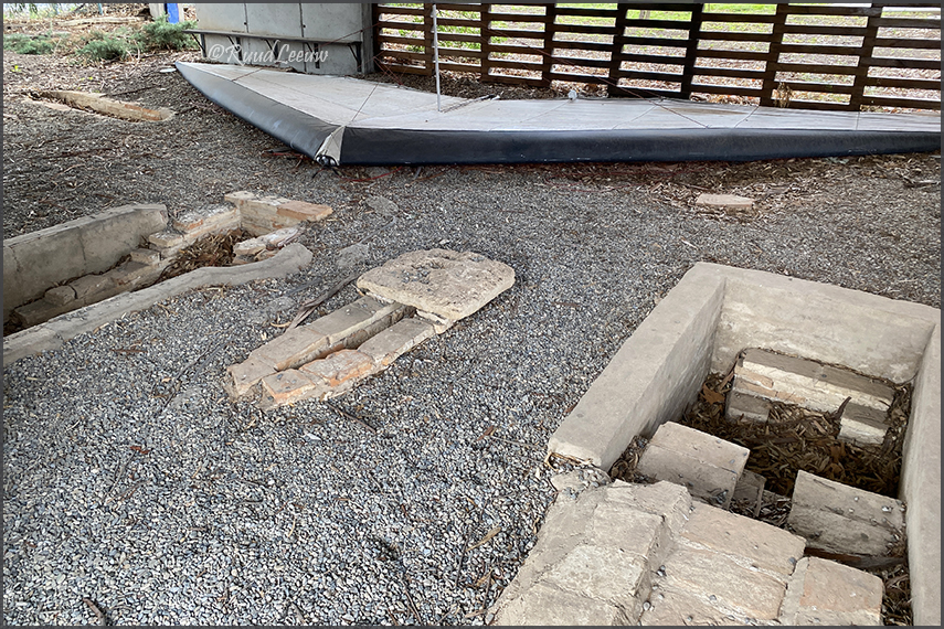 Malaga Aeronautical Museum