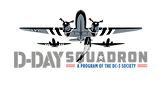 D-Day Squadron