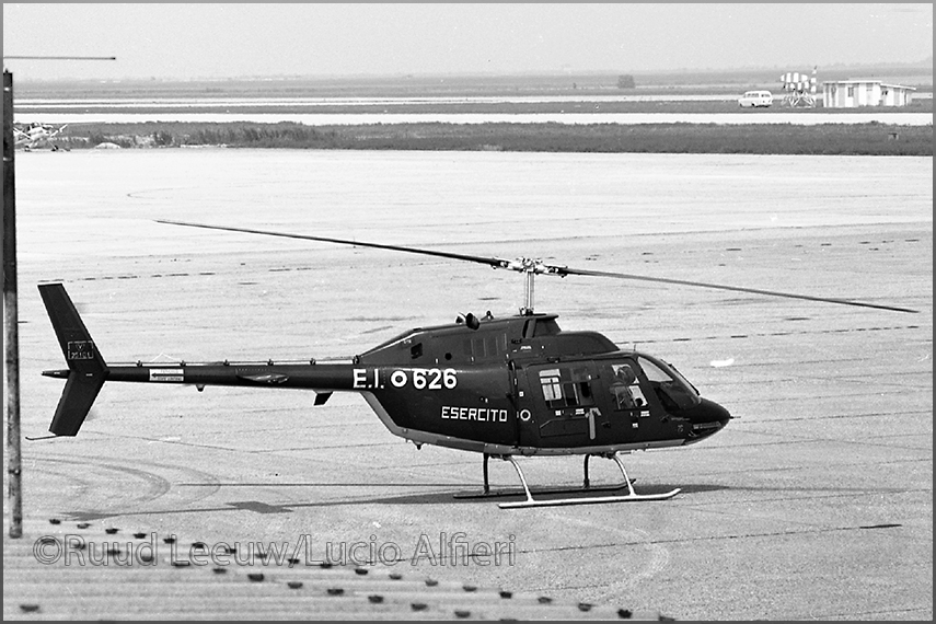 Military aircraft photograpy by Lucio Alfieri