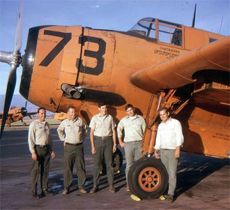 Click on photo for link to WIX forum