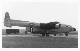 (c) John Lameck Collection