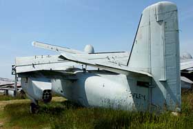 C-FLRH