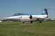 F-104 Starfighter