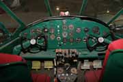 CF-RSX Cockpit (large)