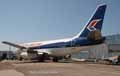 C-GIPW 737-275