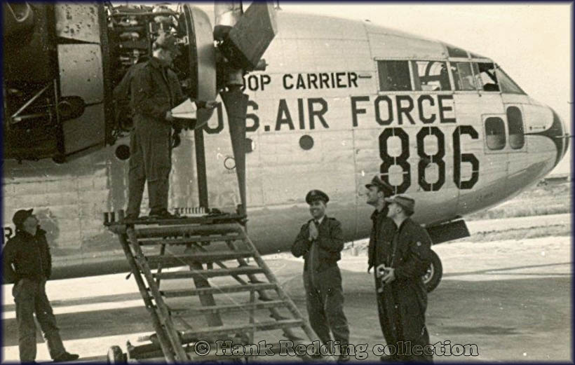 52-5886 which crashed