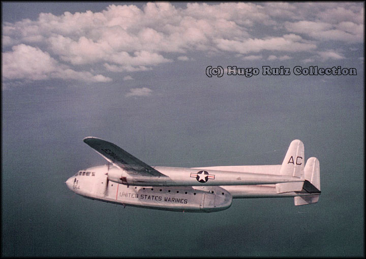 C-119