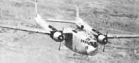 Gliding on the Jet