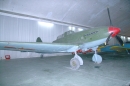 IL-10