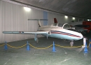 L-29