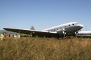 Li-2 unmarked