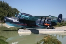 Beriev Be-6