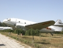 C-46 no identification
