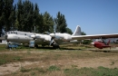 Tu-4 4134