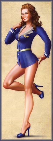 Hi ! How is your day today?