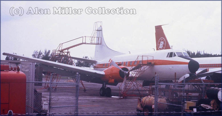 unidentified 404