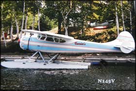 N145V Ce.195