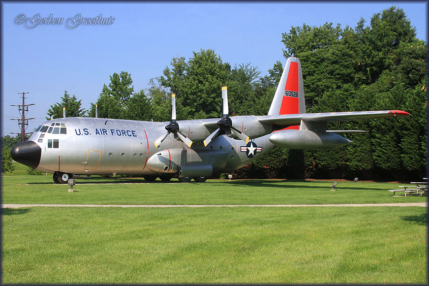 C-130