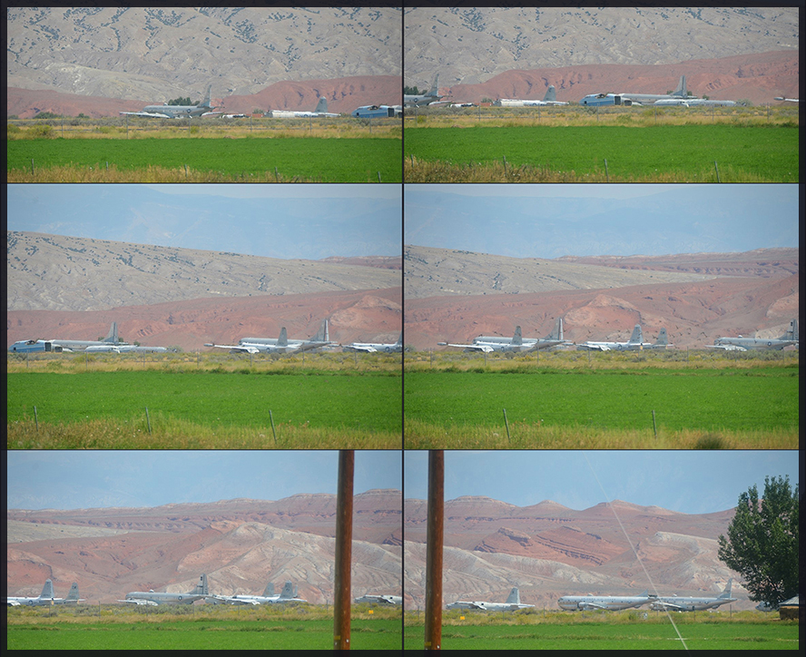 Greybull,WY 2017