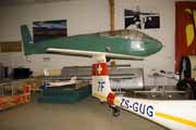 Glider