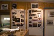 History of Air Atlanta