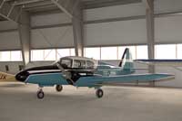 TF-JMH Piper Apache