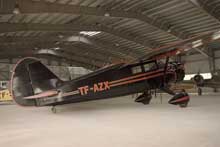 TF-AZX