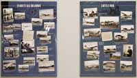 Iceland's aviation history