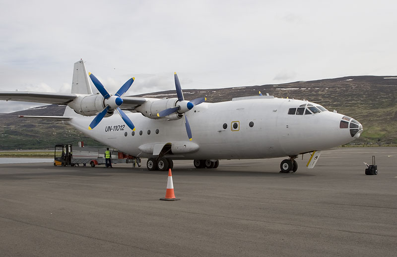 UN-11012
