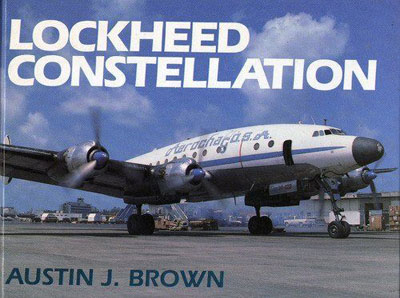 Austin J Brown - In Memoriam