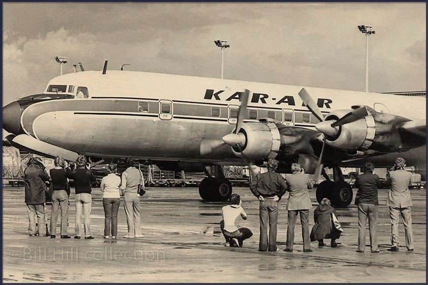 Kar-Air